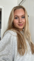 Olivia · 29 years old