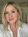 Emily · 27 years old