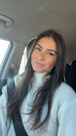 Natalie · 24 years old