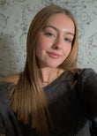 Emma · 27 years old