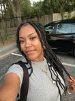 Sophie · 24 years old