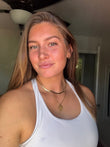 Ruby · 23 years old