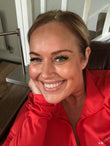 Ella · 29 years old