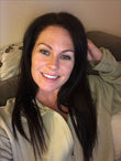 Mia · 29 years old