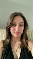 Ella · 28 years old