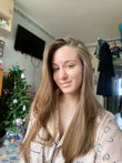 Nicole · 28 years old